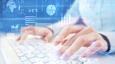 箱包知識:背包與健康的關(guān)系